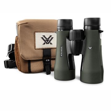 Vortex Diamondback HD 10x50 Fernglas