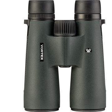 Vortex Triumph HD 12x50 Fernglas