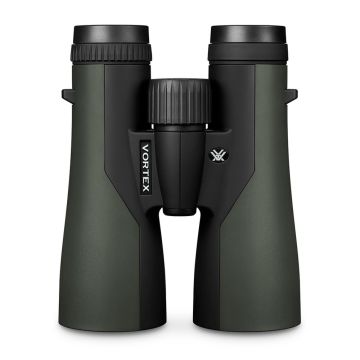 Vortex Crossfire HD 10x50 Fernglas