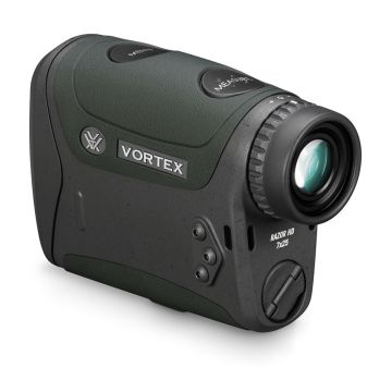 Vortex Razor HD 4000 Distanzmesser