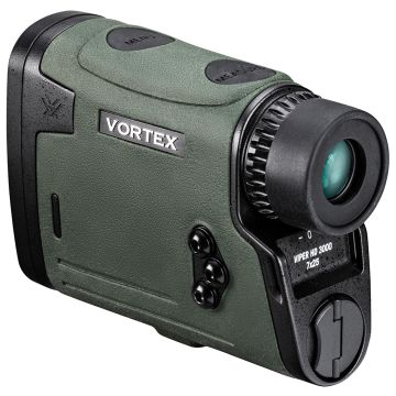 Vortex Laser Entfernungsmesser Viper HD 3000