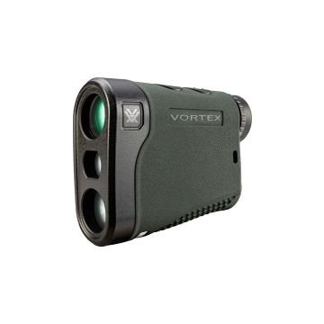 Vortex Laser Entfernungsmesser Triumph HD 850