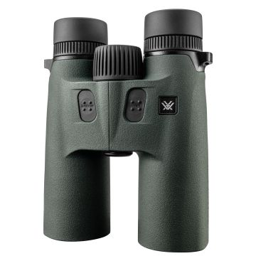 Vortex Ranger HD3000 10x42 HD Fernglas mit Distanzmesser