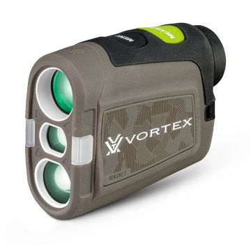 Vortex Golf Laser Entfernungsmesser Blade Slope