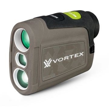 Vortex Golf Laser Entfernungsmesser Blade