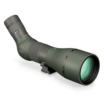 Vortex Razor HD 27-60x85wa Spektiv 