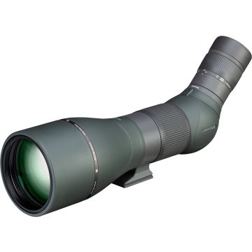 Vortex Razor HD 27-60x85wa Spektiv 