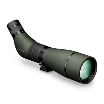 Vortex Viper HD 20-60x85 Spektiv