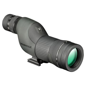 Vortex Crossfire HD 12-36x50 Spotting Scope Gerade