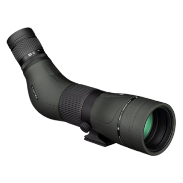 Vortex Diamondback HD 16-48x65 Spektiv