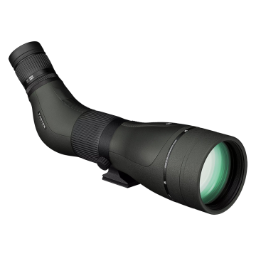 Vortex Diamondback HD 20-60x85 Spektiv