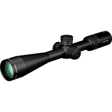 Vortex Zielfernrohr Viper PST Gen II 5-25x50 FFP, EBR-7C MRAD