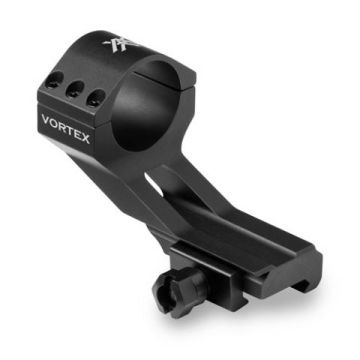 Vortex Cantilever 30 mm Ring (37 mm)