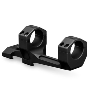 Vortex Precision Extended Cantilever 34 MM