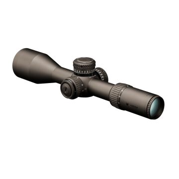 Vortex Diamondback Tactical 6-24x50 FFP Zielfernrohr, EBR-2C Fadenkreuz (MOA)