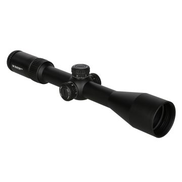Vortex Diamondback Tactical 6-24x50 FFP Zielfernrohr, EBR-2C Fadenkreuz (MRAD)