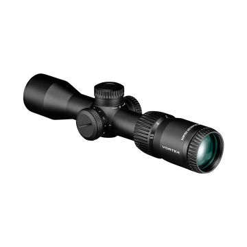 Vortex Crossfire HD 1.5-5.5x32 Zielfernrohr Scout, Beleuchtetes Dead-Hold 2A BDC (MOA) Vortex Crossfire HD 1.5-5.5x32 Zielfernrohr Scout, Beleuchtetes Dead-Hold 2A BDC (MOA)