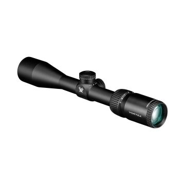 Vortex Crossfire HD 3-9x40 Zielfernrohr, Straight-Wall BDC Fadenkreuz (MOA)