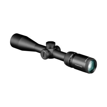 Vortex Crossfire HD 3-9x40 Zielfernrohr, Beleuchtetes Dead-Hold 2A BDC Fadenkreuz (MOA)