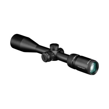 Vortex Crossfire HD 4-12x44 Zielfernrohr, Beleuchtetes Dead-Hold 2A BDC Fadenkreuz (MOA)