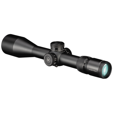Vortex Zielfernrohr Venom 5-25x56 FFP, EBR-7C (MRAD)