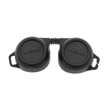 Vortex Regendeckel für Kaibab HD