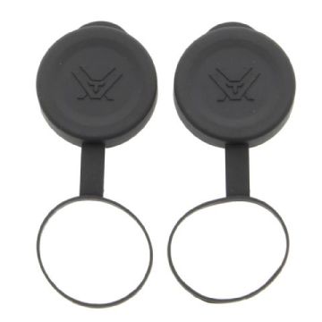 Vortex Objektivdeckel für Crossfire und Diamondback 42mm Vortex Objektivdeckel für Crossfire und Diamondback 42mm