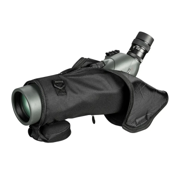Vortex Gepolsterte Spektivtasche C77-82