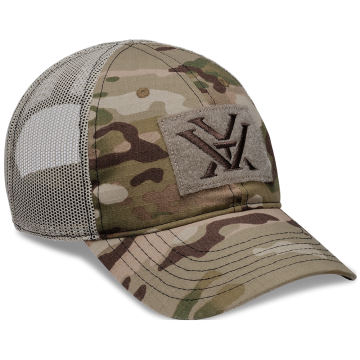Vortex Kappe Counterforce Camo