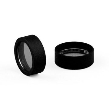 Objektiv Schutzlinse für Vortex Red Dot Crossfire 2