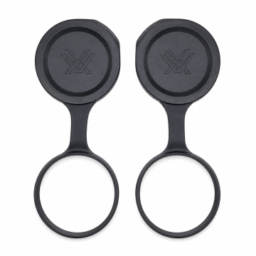 Vortex Objektivdeckel für Viper HD 42mm Vortex Objektivdeckel für Viper HD 42mm