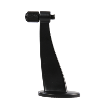 Konus Stativadapter Universal