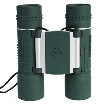 Konus Fernglas Action 10x25 Fix Focus