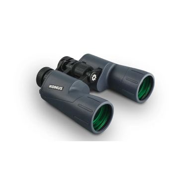 Konus Fernglas Abyss-2 7x50 Konus Fernglas Abyss-2 7x50