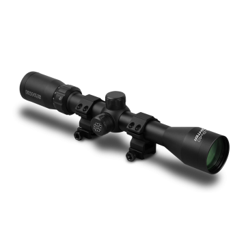 Konus Zielfernrohr Fighter 3-9x40