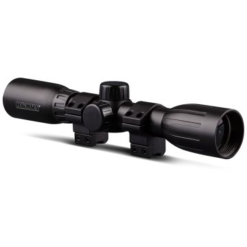 Konus Zielfernrohr Konusfire 4x32