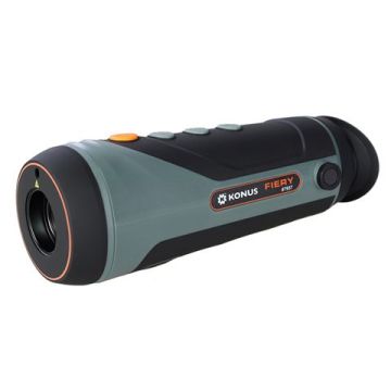 Konus Wärmebildkamera Fiery 2x-16x