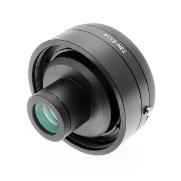 Kowa TSN-EX16 1.6x Extender