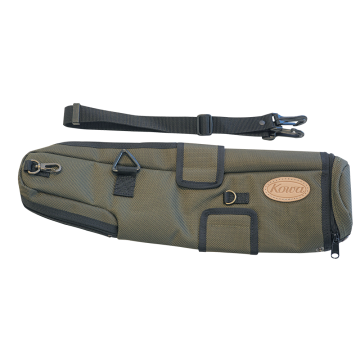 Kowa Stay-On Tasche für TSN-662/664(M)