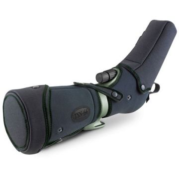 Kowa Neopreen Stay-On Tasche C-66A-N für TSN-66A