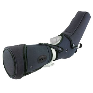 Kowa Neopreen Stay-On Tasche C-88A-N für TSN-88A