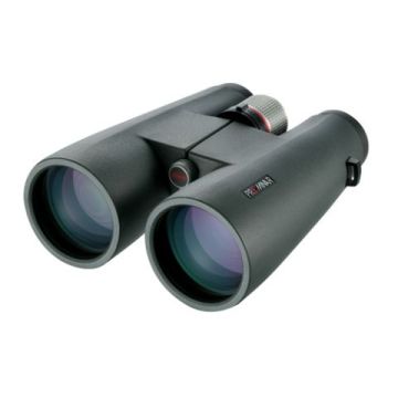Kowa Fernglas BD56 XD 10X56