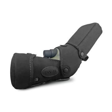 Kowa Neoprene Stay-On Case C-55A-N for TSN-55A