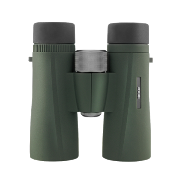 Kowa Fernglas BDII 10x42 XD
