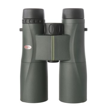 Kowa Fernglas SVII 8x42