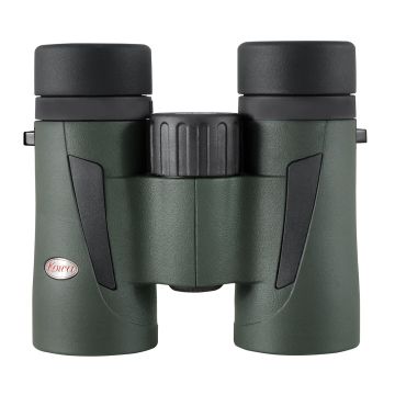 Kowa Fernglas BDIII 6,5x32 XD