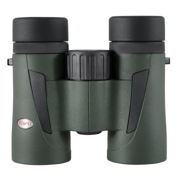 Kowa Fernglas BDIII 8x32 XD