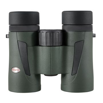 Kowa Fernglas BDIII 10x32 XD Kowa Fernglas BDIII 10x32 XD
