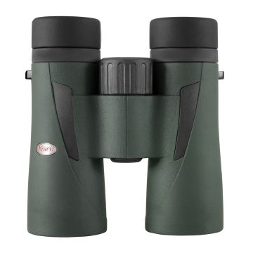 Kowa Fernglas BDIII 8x42 XD