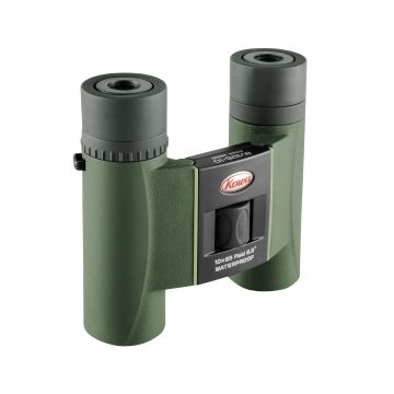 Kowa Fernglas SVII 10x25